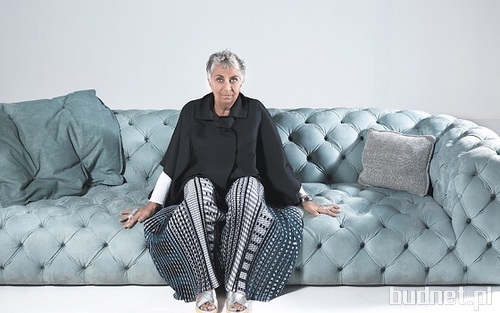 Paola Navone